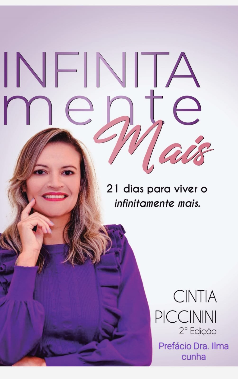 8d801250-5394-485b-93ef-46ebb89ca514