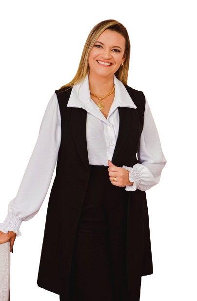 Imagem_do_WhatsApp_de_2023-11-24_à_s__01.27.23_08377cd9-removebg-preview